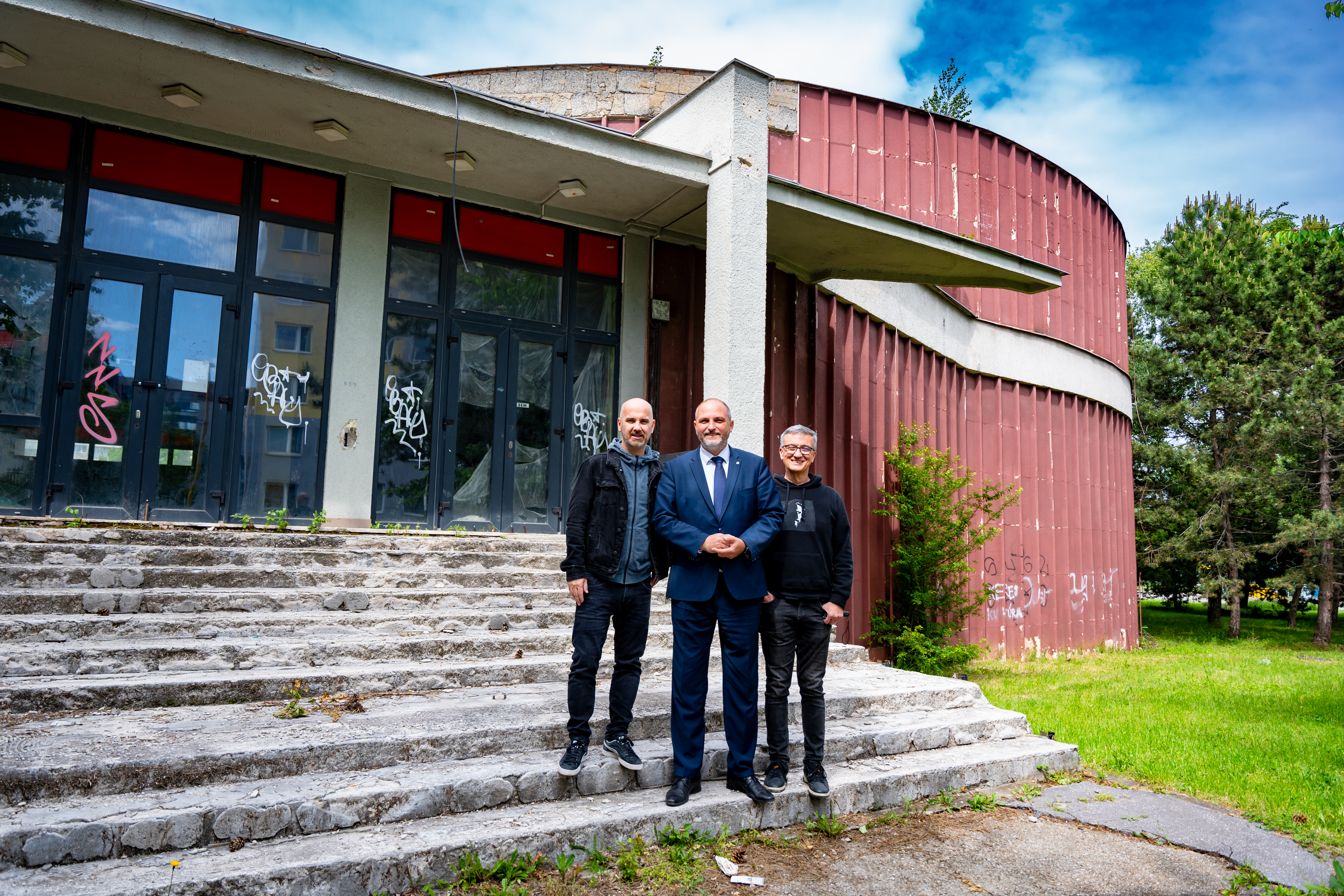 Tlacovy breefing - Kino druzba-27